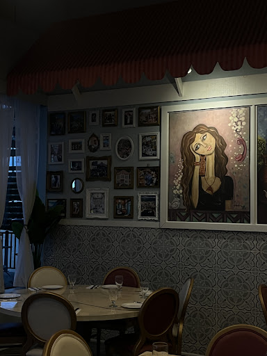 Photo of Yasmine's-Authentic Lebanese Cuisine - Hylands Centre, 1737 Richmond St #102, London, ON N5X 3Y2